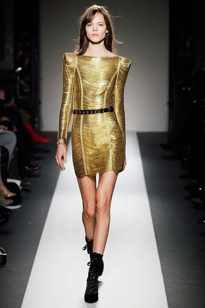 Look 20